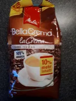 Bella Crema