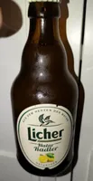 Natur Radler