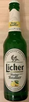 Natur Radler
