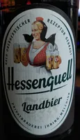 Landbier