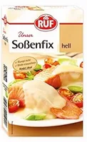 Soßenbinder hell