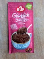 Tassenkuchen Schokolade