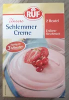 Schlemmer Creme