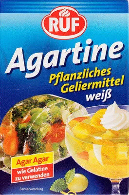 Agartine