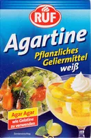 Agartine