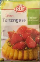 Tortenguss