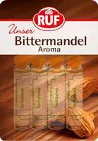 Bittermandel Aroma