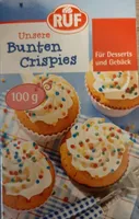 Bunten Crispies