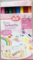 Farbstifte