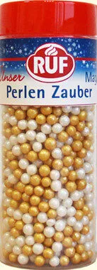 Ruf Perlenzauber
