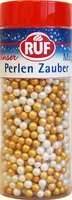 Ruf Perlenzauber
