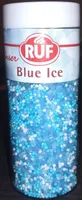 Blue Ice