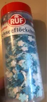 Schneeflöckchen