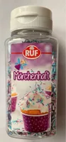 Streusel_Märchenhaft