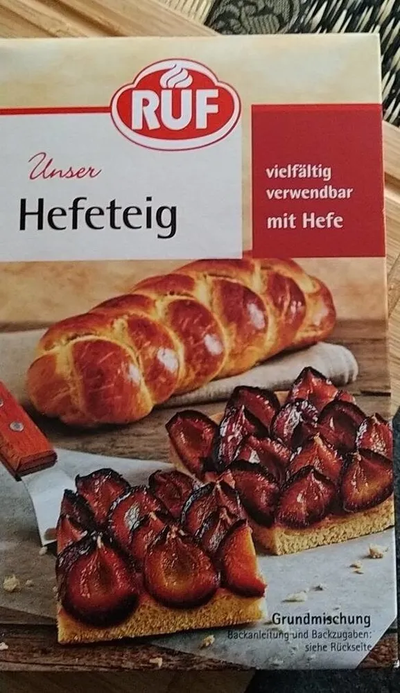 Bauck 3.75 BOVEGAN EX 4.99 Bowening 3.99 IMER Pani