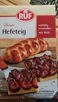 Bauck 3.75 BOVEGAN EX 4.99 Bowening 3.99 IMER Pani