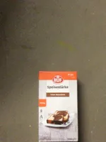 Speisestärke