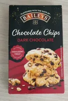 Chocolate Chips