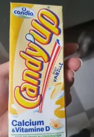 Candyup