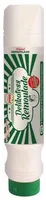 Popp (bruckmann) - Delikatess Remoulade - 500ml
