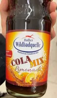 Cola mix