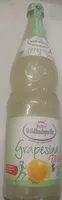 Grapesina Vital