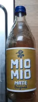 MIO MIO MATE Original