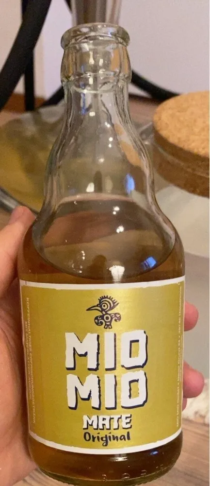 Mate Original