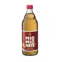 Mio Mio Mate Ginger