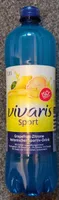 vivaris sport