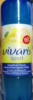 Vivaris sport