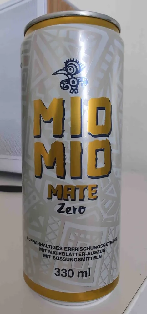 Mate Zero