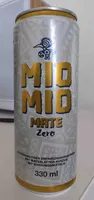 Mate Zero