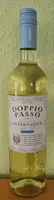 BIANCO ALTERNATIVA ALKOHOLFREI