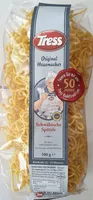 Tress Schwäbische Spätzle