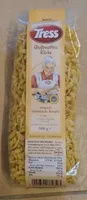 Spätzle