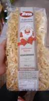 Jubiläums- Spätzle