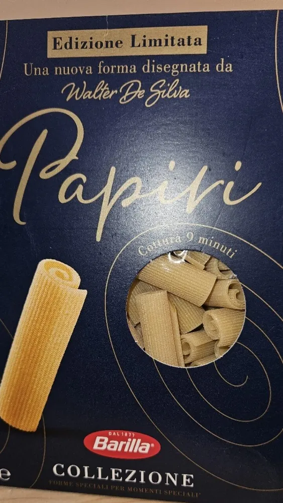 Papiri
