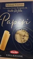 Papiri