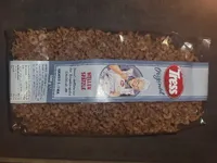 Wellenspätzle