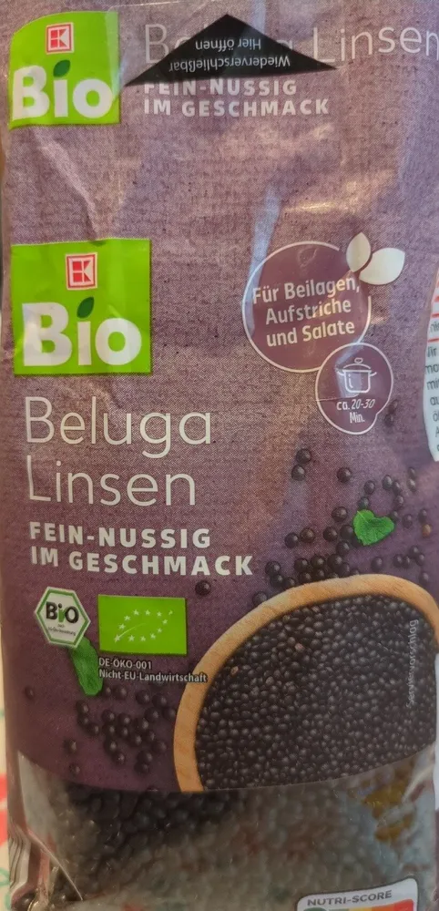 Back- und Speisefarbe Pink