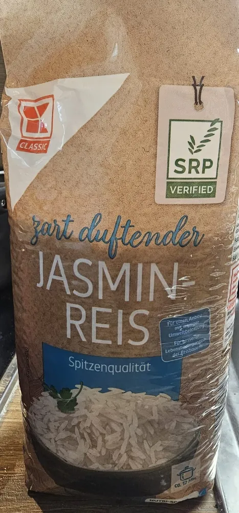 Jasmin Reis