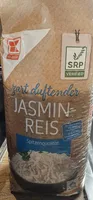 Jasmin Reis