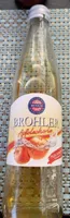 Bohler Apfelschorle