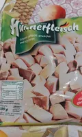 Hühnerfleisch