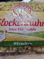 Hörnchen