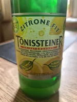 Tönissteiner citron