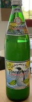 Tonissteiner