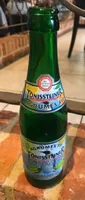 Tönissteiner Agrumes Fit