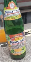 Fruechtenkorb
